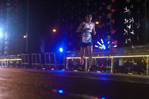 BIB: 40637
                            <button type="button" onclick="openModal(18289222)" class="btn btn-primary btn-sm float-right btn-popup" data-toggle="modal" data-target=".modal-high-quality">
                        <i class="fas fa-shopping-cart"></i> Add to Cart
                    </button>
                                            <button type="button" onclick="isThisMe(18289222, true)" class="btn btn-success btn-sm float-right btn-popup btn-isme hidden" data-toggle="tooltip" data-placement="bottom" title="นี่คือรูปของคุณใช่ไหม คลิกที่นี่เพื่อเอาเข้าอัลบั้ม">
                        <i class="fas fa-plus"></i> Add to album
                    </button>
                    <button type="button" onclick="isThisMe(18289222, false)" class="btn btn-warning btn-sm float-right btn-popup btn-isnotme hidden">
                        <i class="fas fa-ban"></i> Remove from album
                    </button>